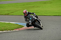 Advanced Group Black Bikes